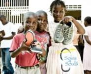 Charities3